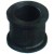 RUBBER BEARING L20 40MM