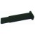 REAR MUDGUARD RUBBER BUFFER TGA