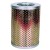 STEERING FILTER 463