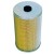 FUEL FILTER 361
