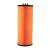 OIL FILTER 403