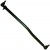 TIE ROD 8x4 463