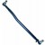 STEERING TIE ROD 8x4 463
