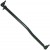 TIE ROD 1795ΜΜ 422 8Χ4