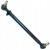 TIE ROD 8x4 463