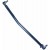 TIE ROD 1000ΜΜ 24.272 M05