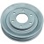 BELT PULLEY (WATER PUMP)
