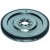 FLYWHEEL L2000
