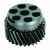 CRANKSHAFT GEAR D0826