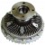 RADIATOR FAN CLUTCH 403