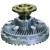 RADIATOR FAN CLUTCH D20