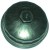FUEL FILTER CAP TGA