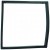 FUEL FILTER SEAL 2000/10