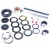 KING PIN SET 232 37,5/38X193