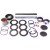 KING PIN SET 463-464 50/51X223