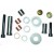 BRAKE CALIPER REPAIR KIT 463-TGA
