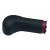 GEAR SHIFT KNOB M2000