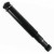 464 FE FRONT AXLE SHOCK ABSORBER