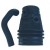 TURBOCHARGER INLET HOSE TG