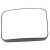 MIRROR GLASS 463