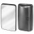 ELECTRICAL RIGHT MIRROR 463-464