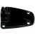 MIRROR BRACKET 422