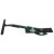 RIGHT WINDOW REGULATOR 422