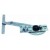 LEFT WINDOW REGULATOR 361