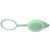 WIPER TANK CAP 422-463