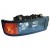 HEAD LAMP 463 RE