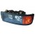 HEAD LAMP 463 LI
