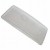 HEADLIGHT LENS 463 L