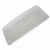 HEADLIGHT LENS 463 R
