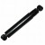 MAN BUS 362 FRONT AXLE SHOCK ABSORBER