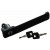 RIGHT DOOR HANDLE L2000
