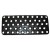 UPPER FOOTSTEP 422
