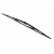 WIPER BLADE 700ΜΜ TGA