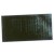 FRONT MUDGUARDS 463