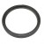 REAR CRANK SEAL 120Χ140Χ13  CORTECO