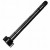 REAR LEFT BRAKE SHAFT 54.10 MM 463 TG MB