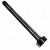REAR RIGHT BRAKE SHAFT 54.10 MM 463 TG MB