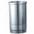 CYLINDER LINER 125 ΜΜ