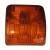 INDICATOR LENS 362-422