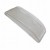 HEADLIGHT LENS TGA R