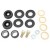 CABIN REPAIR KIT 463-464