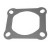 TURBOCHARGER GASKET TGA