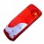 REAR LIGHT L TG 