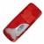REAR LIGHT LENS 530 L 05650 MAN