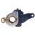 BRAKE ADJUSTER