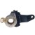 BRAKE ADJUSTER